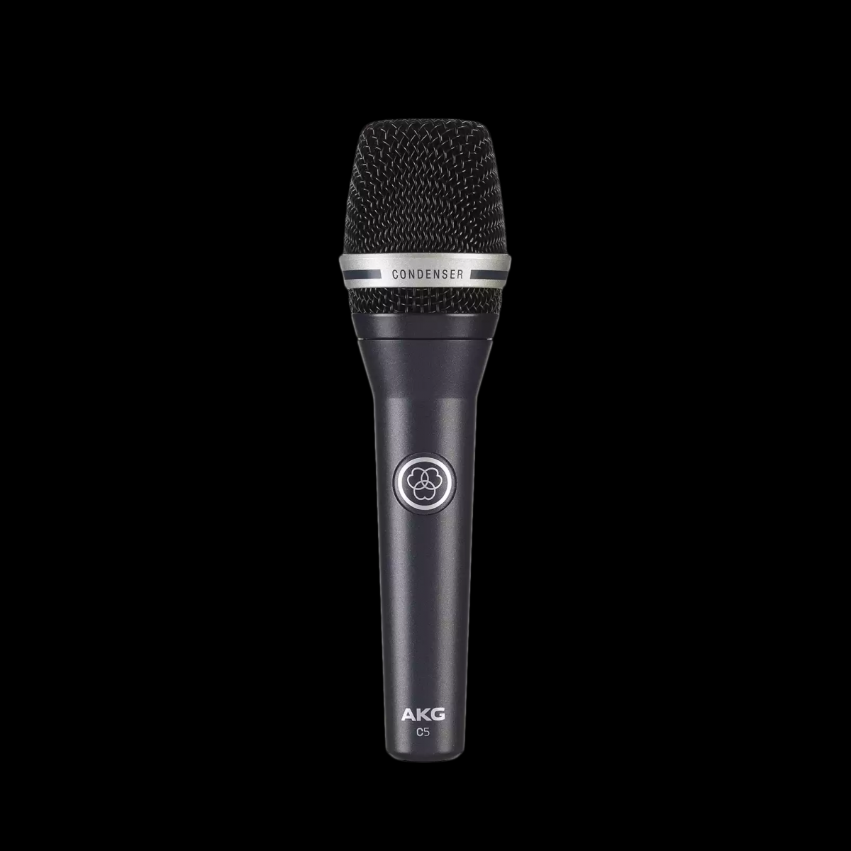 Micro dây AKG C5 condenser vocal microphone