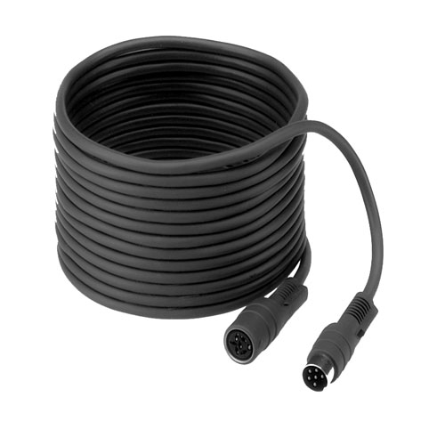 Cable mở rộng 2m Bosch LBB4116/02