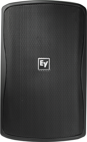 Electrovoice ZX1i