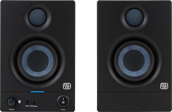 Loa kiểm âm Presonus Eris 3.5BT (Pair)