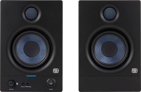 Loa kiểm âm Presonus Eris 4.5BT (Pair)