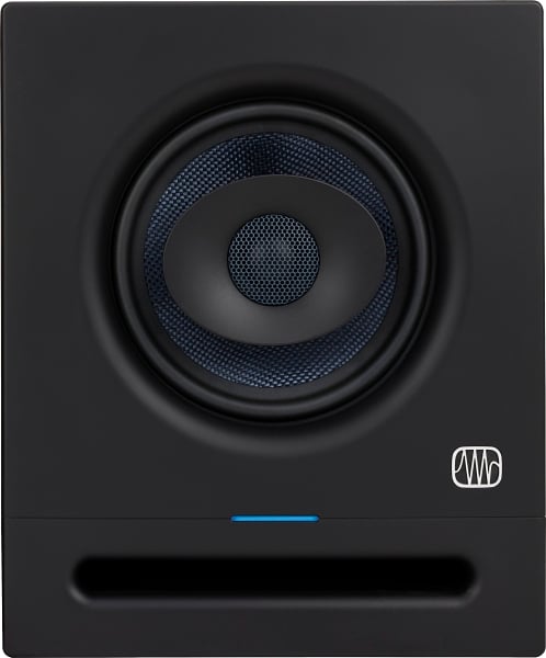 Loa kiểm âm Presonus Eris Pro 6 (Single)