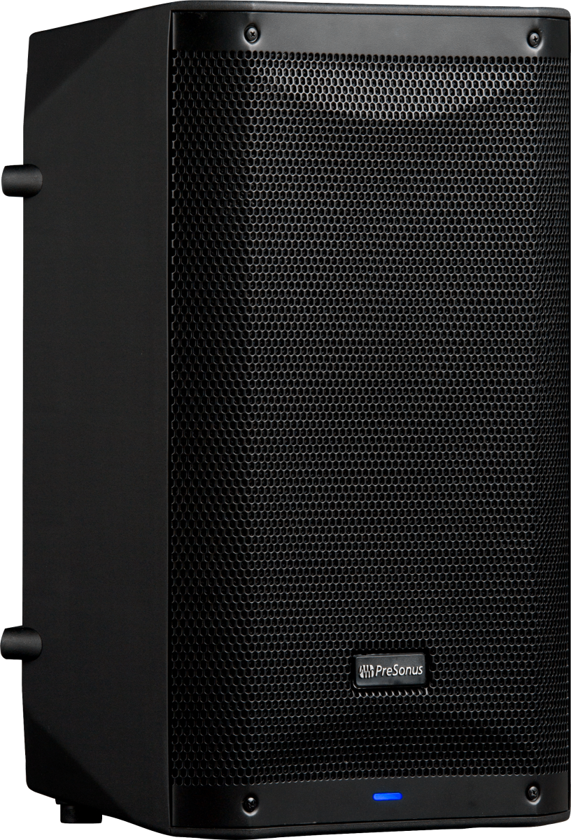 Loa full 10 inch PreSonus AIR10