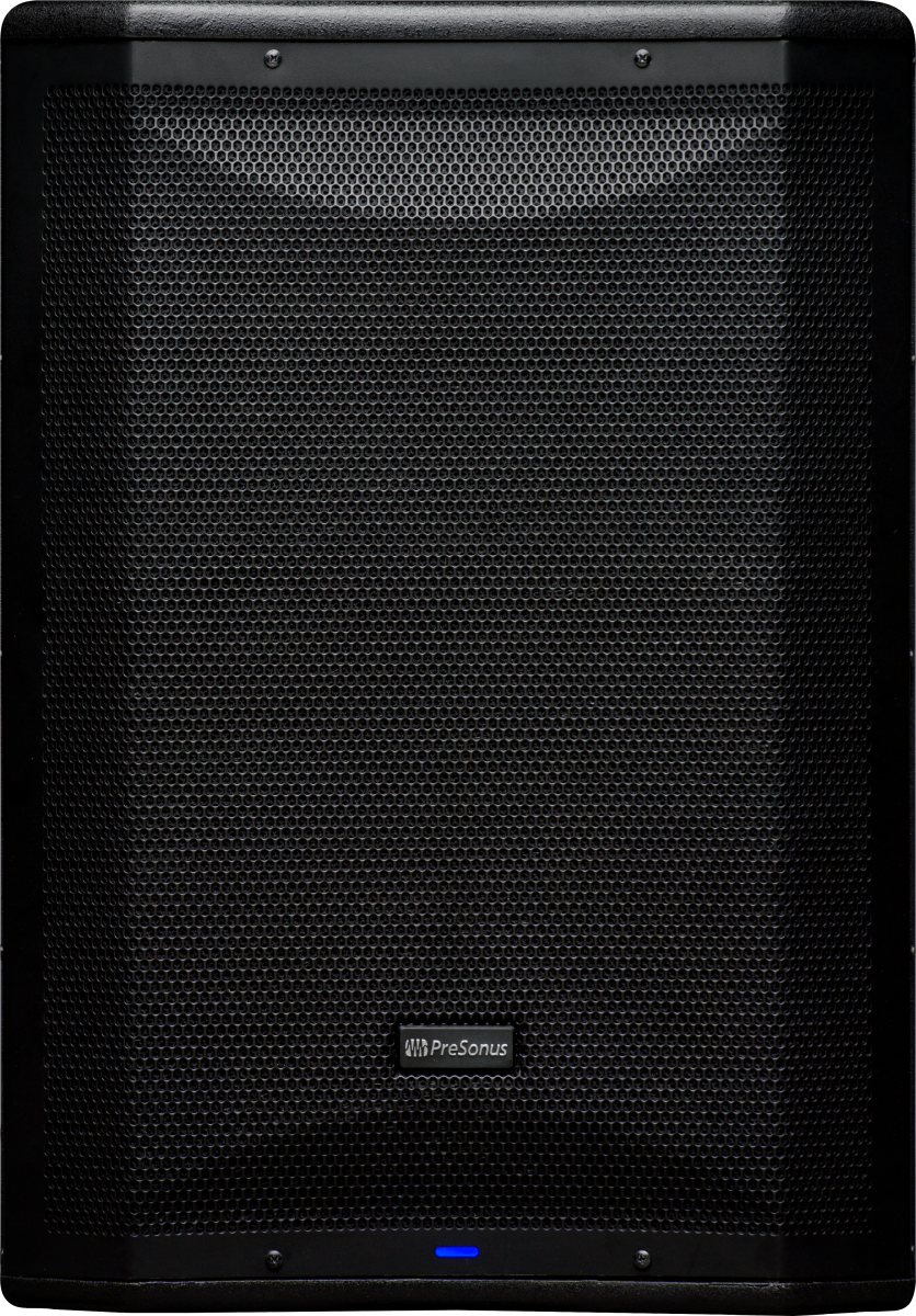 Loa sub 15 inch Presonus AIR15S