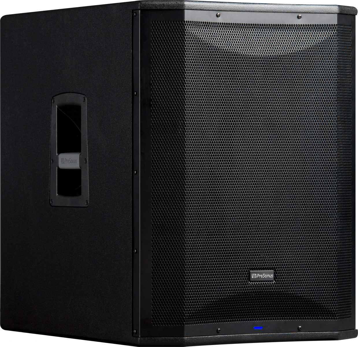 Loa sub 18 inch PreSonus AIR18s