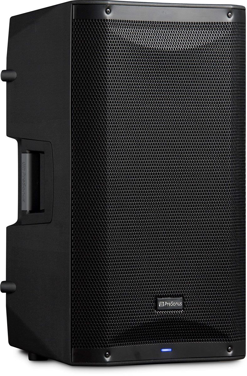 Loa full 12-inch PreSonus AIR12