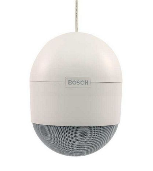 Loa treo trần 20W Bosch LS1-UC20E-1