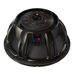 Loa 5 tấc Paudio C18-650EL v3