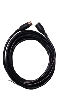 Cable nối dài 5m Bosch CCSE-CA-05