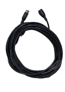 Cable nối dài 10m Bosch CCSE-CA-10