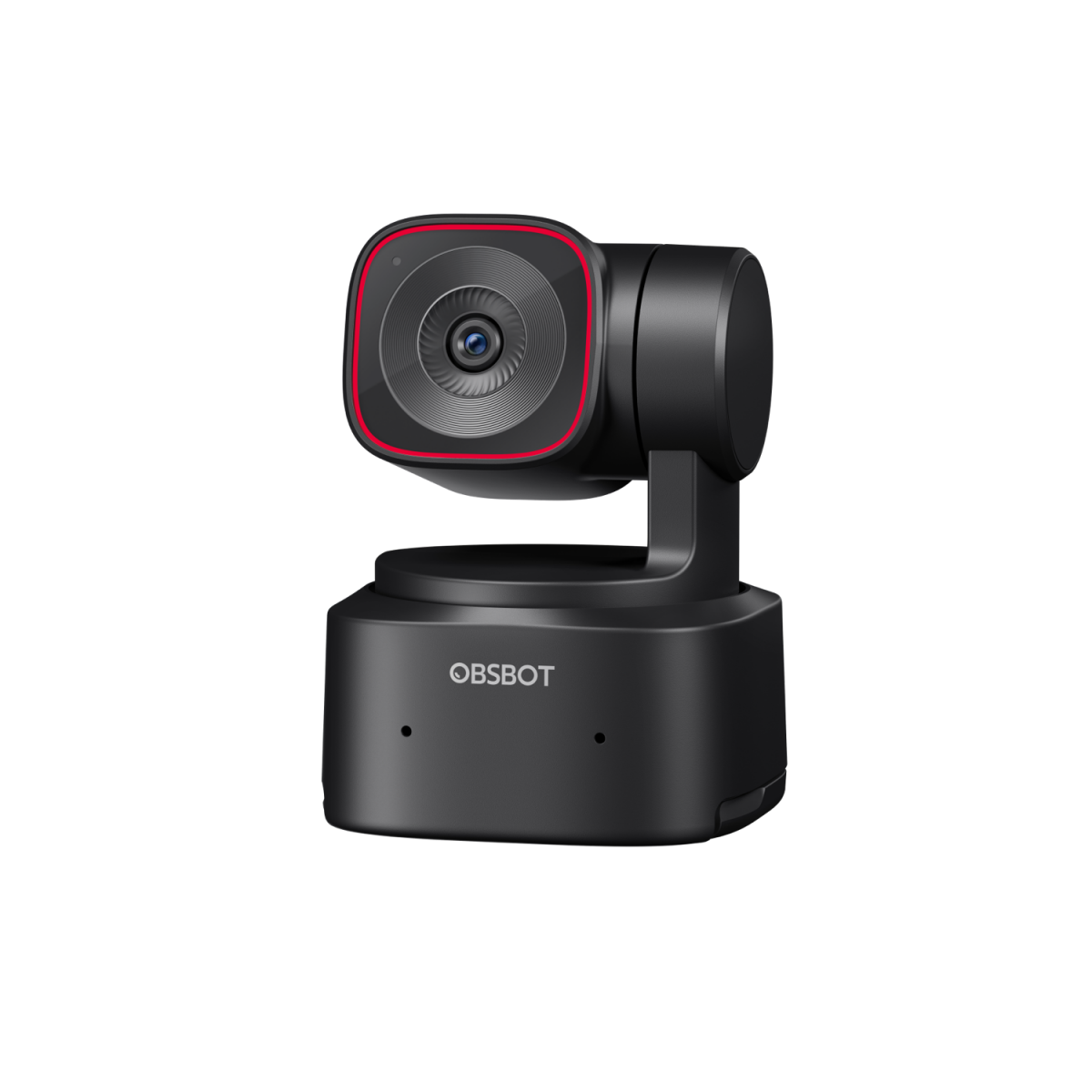 OBSBOT Tiny 2 Lite - 4K Webcam