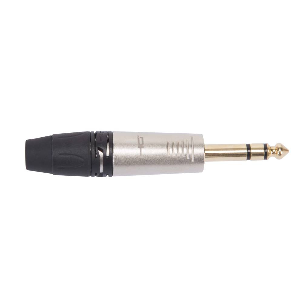 Jack 6 ly Stereo DHJ63SNK