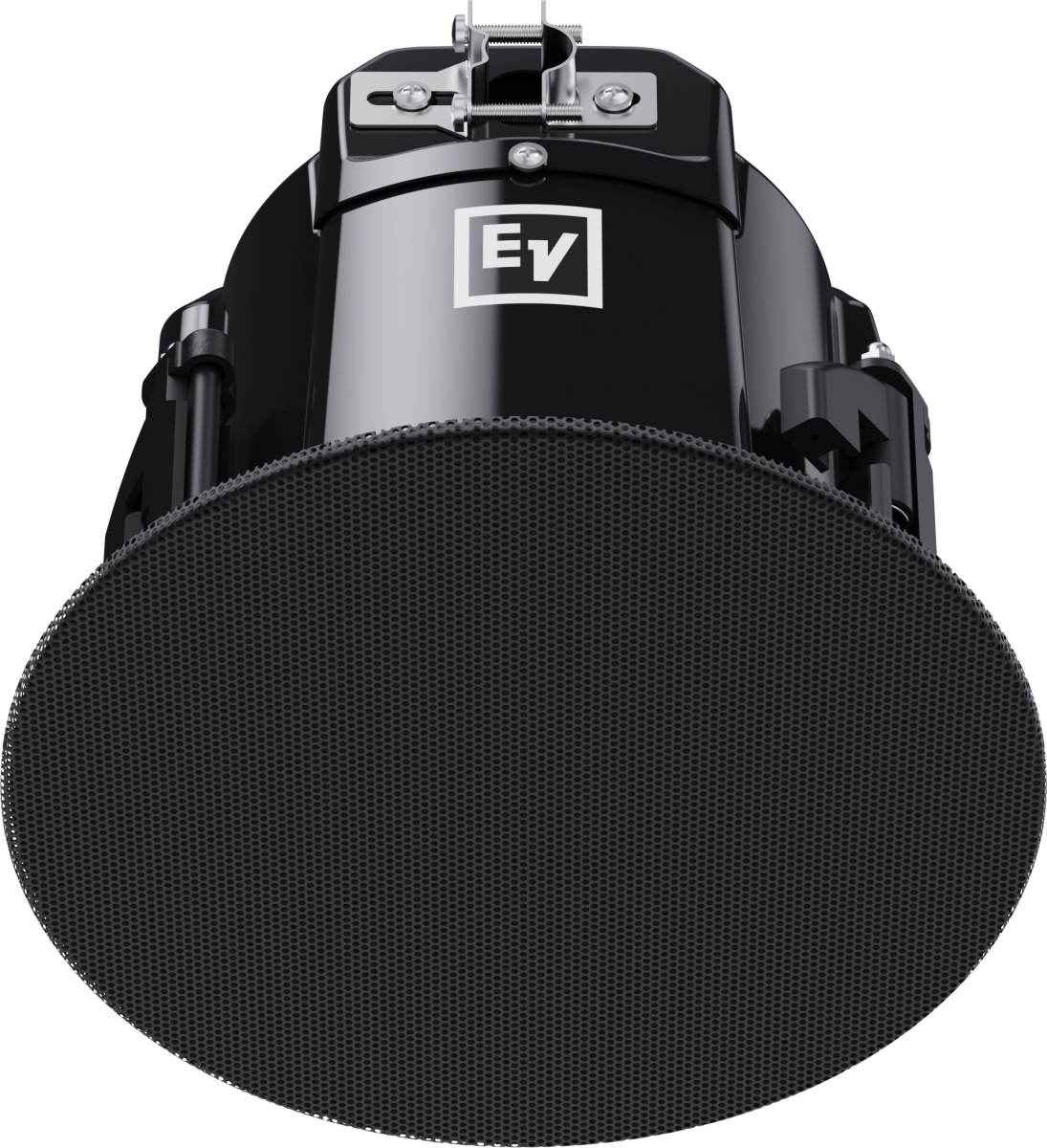 Loa âm trần 70W Electrovoice EVID-C4.2-G2