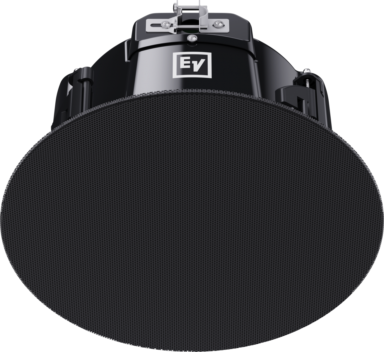 Loa âm trần 80W Electrovoice EVID-C6.2-G2