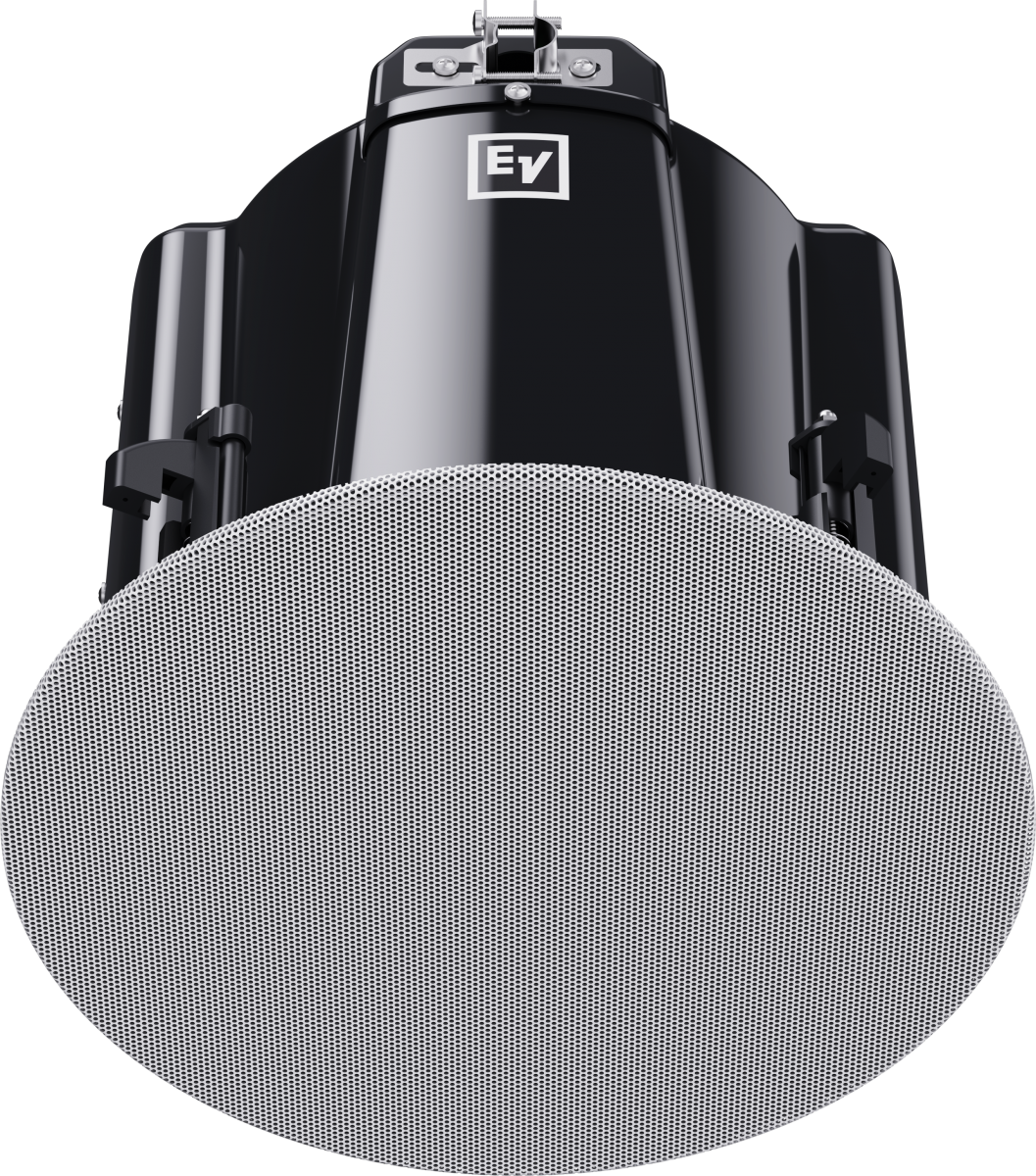 Loa âm trần 90W Electrovoice EVID-C8.2-G2