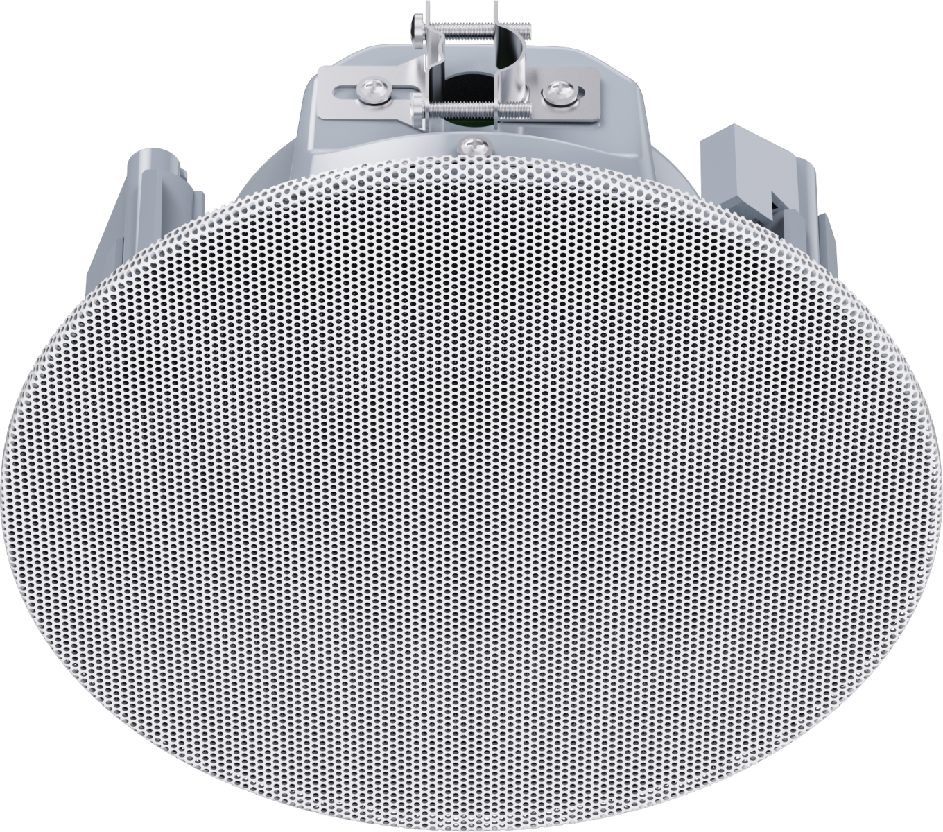 Loa âm trần 40 W Electrovoice EVID-EC3.1
