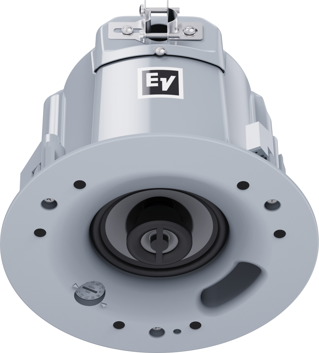Loa âm trần 50W Electrovoice EVID-EC4.2