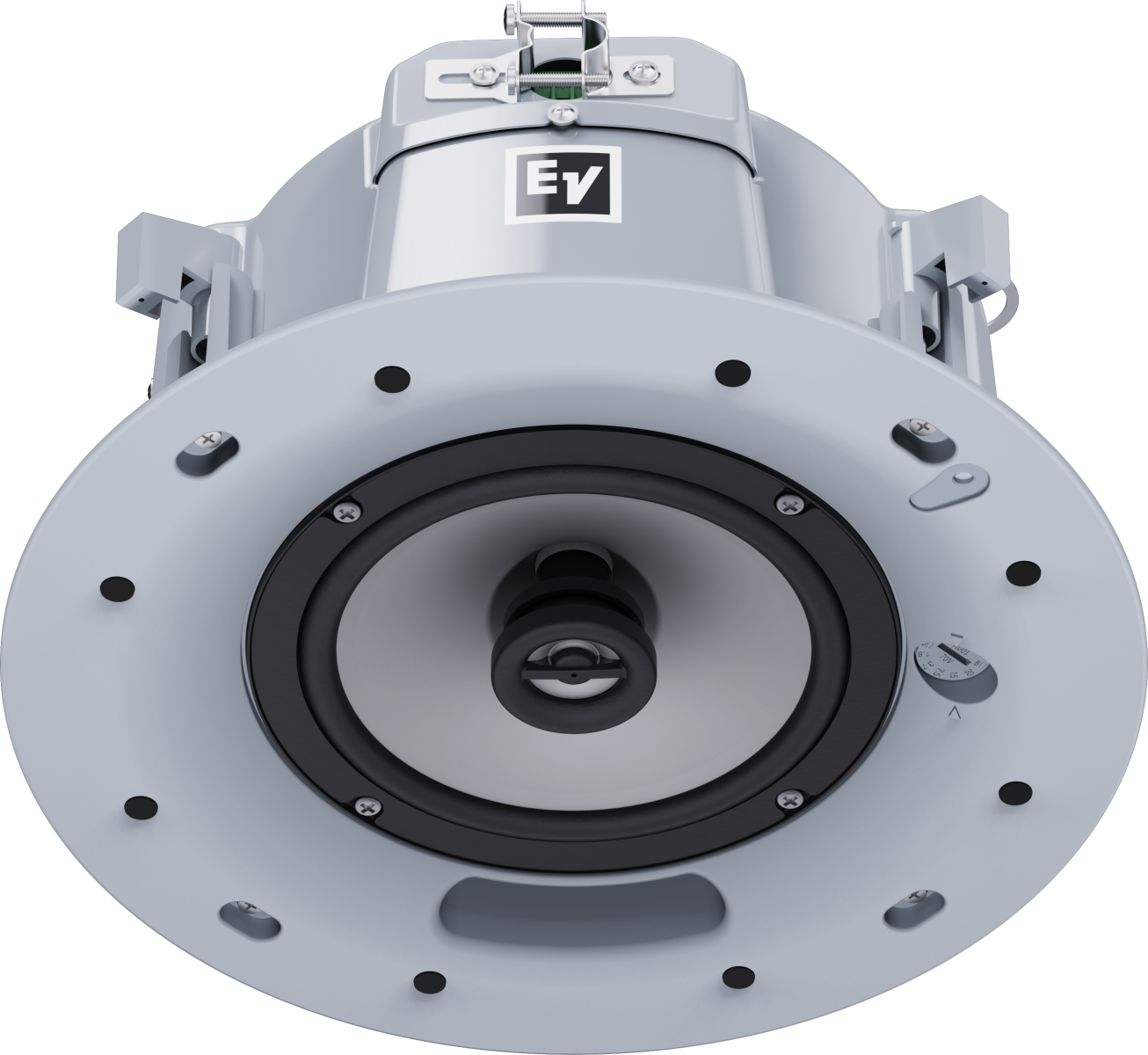 Loa âm trần 60W Electrovoice EVID-EC6.2