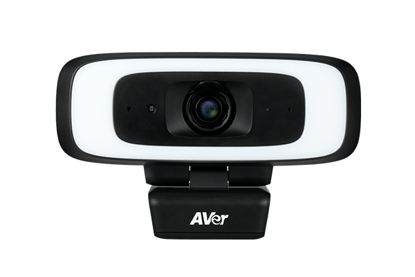 Camera hội nghị truyền hình Aver CAM130