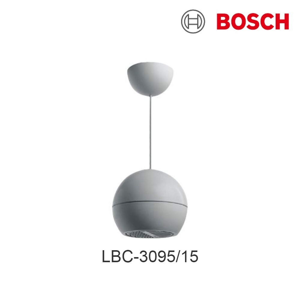 Loa treo Bosch LBC 3095/15