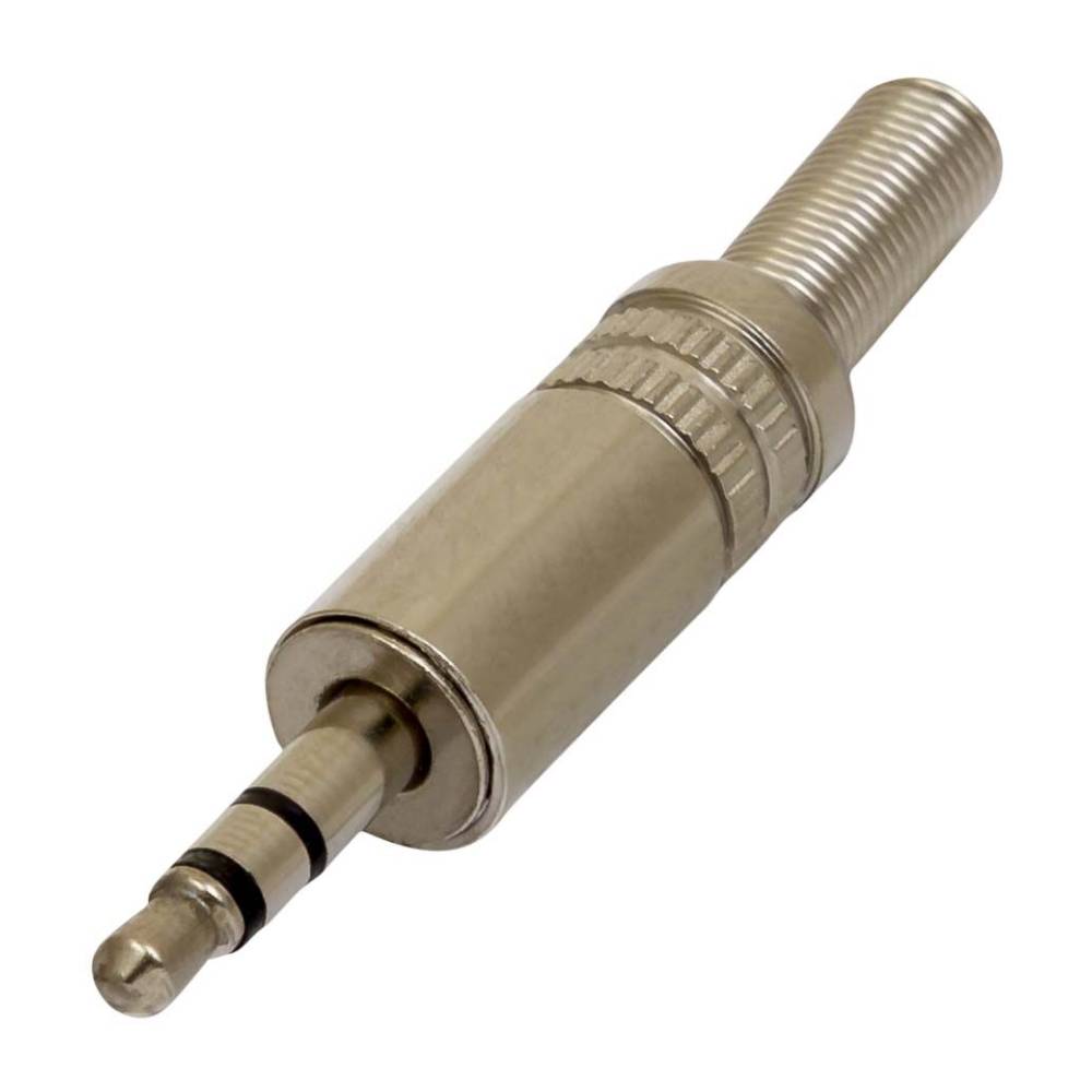 Jack 3.5 Proel S130