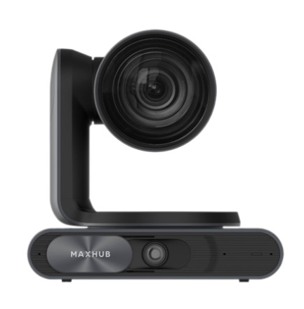 CAMERA TRỰC TUYẾN MAXHUB UC P30