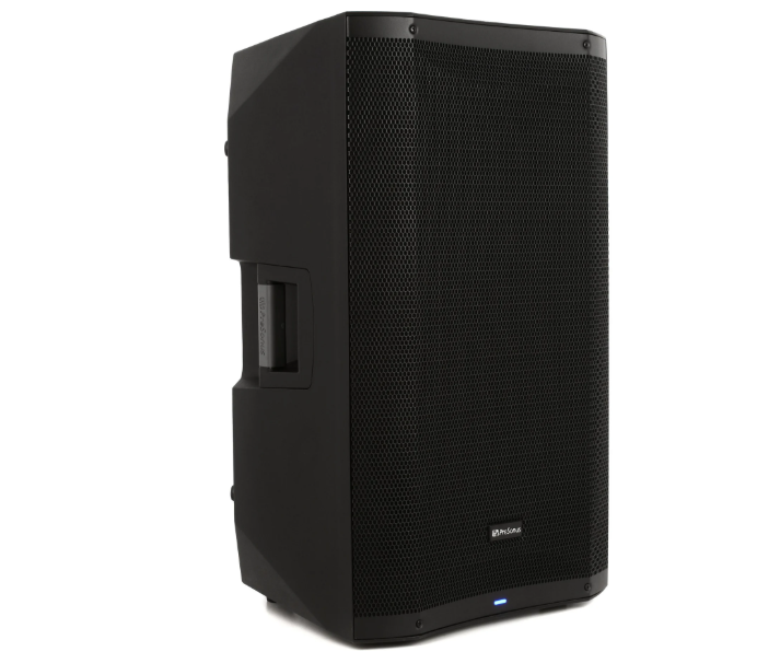 Loa full 15-inch PreSonus AIR15