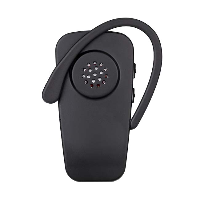 Hệ thống hướng dẫn du lịch Takstar WTG-650 