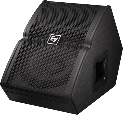 Loa monitor 3 tấc Electrovoice TX1122FM