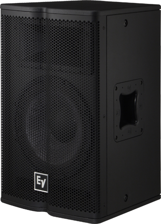 Loa full 3 tấc Electrovoice TX1122