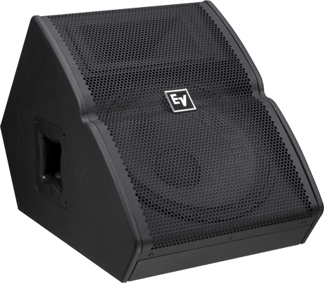 Loa monitor 4 tấc Electrovoice TX1152FM