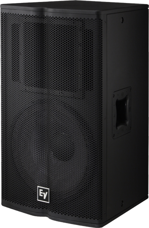 Loa full 4 tấc Electrovoice TX1152