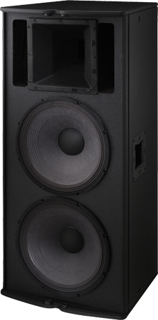 Loa full đôi Electrovoice TX2152