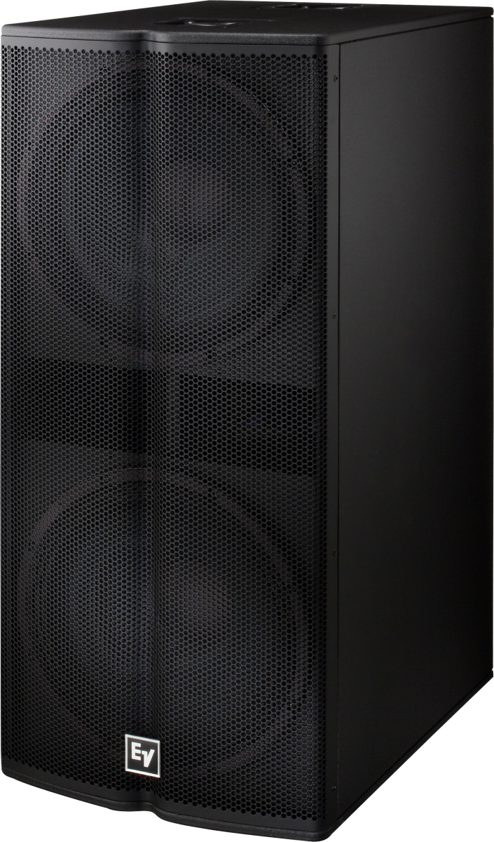 Loa Sub đôi 5 tâc Electrovoice TX2181