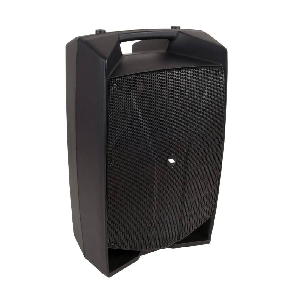 Loa full 15 inch Proel V15 PLUS