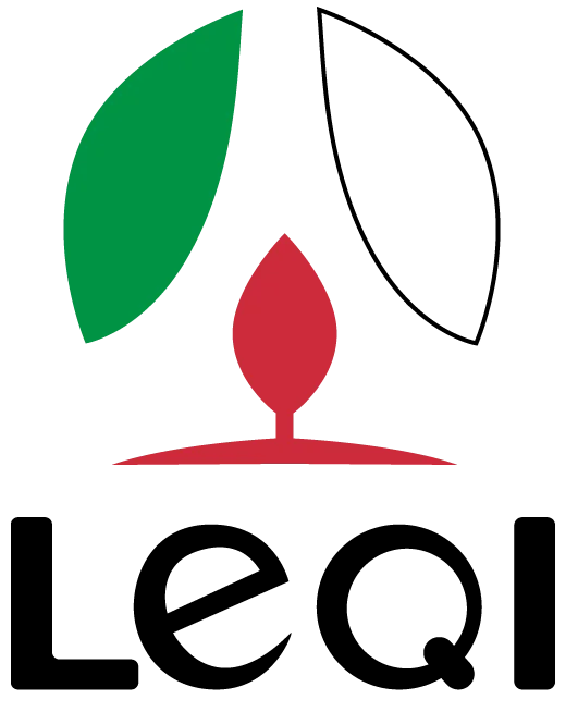 LEQI