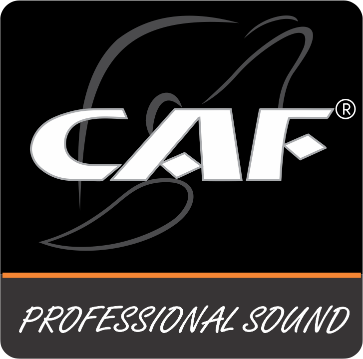 Caf