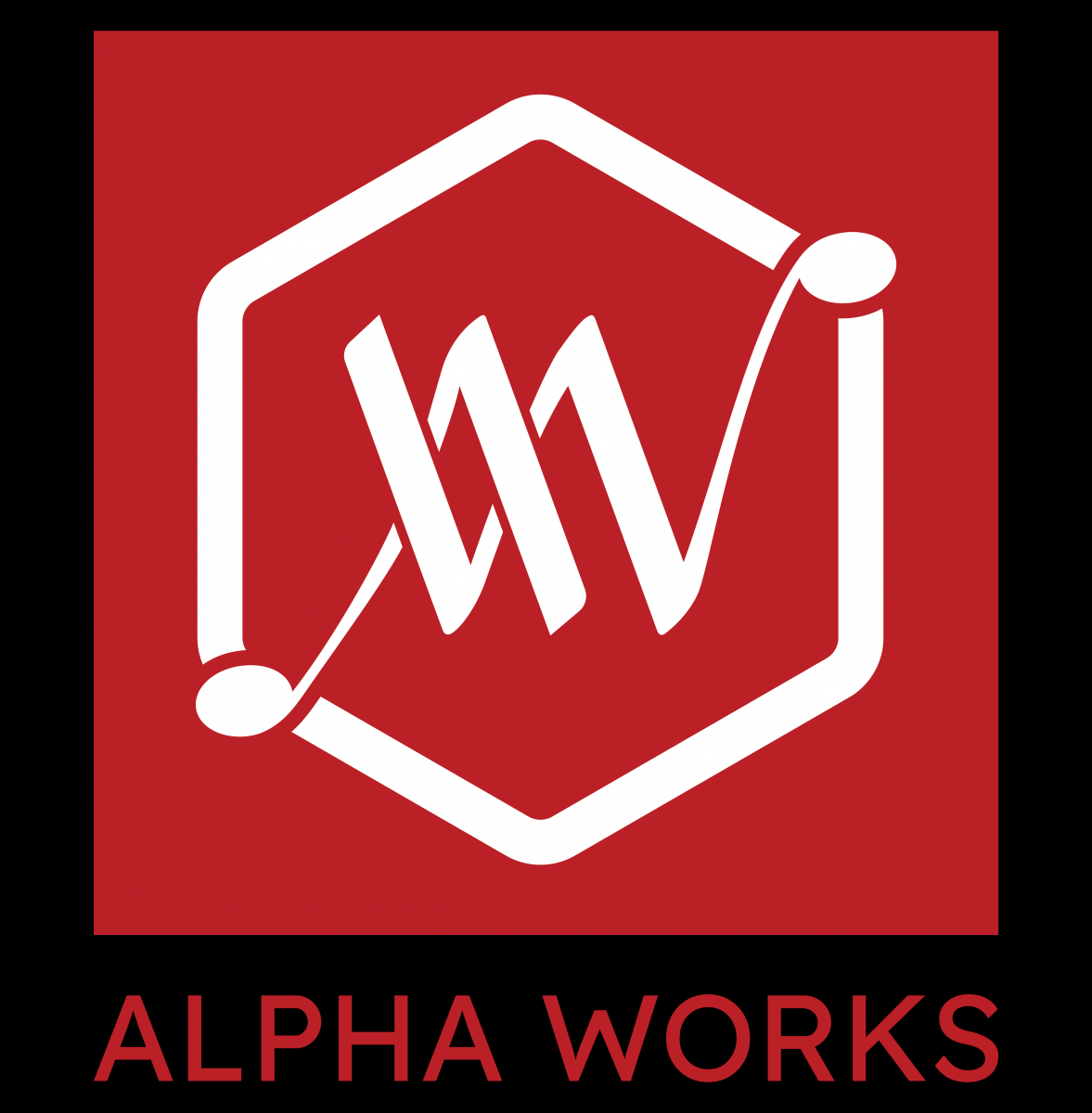 Alphaworks