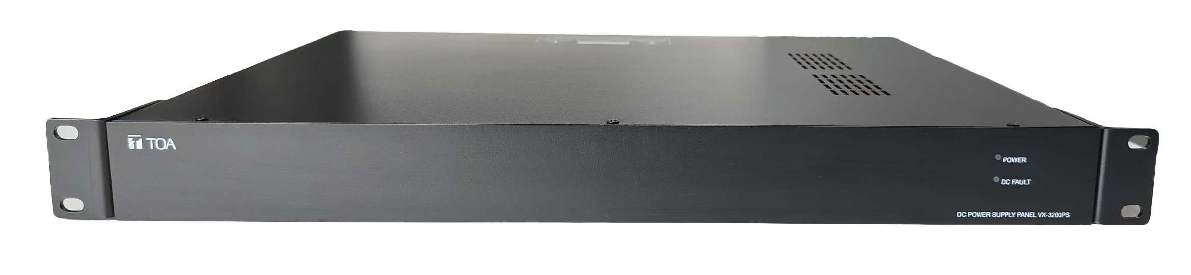 Bộ quản lý nguồn Toa VX-3200PS-AS