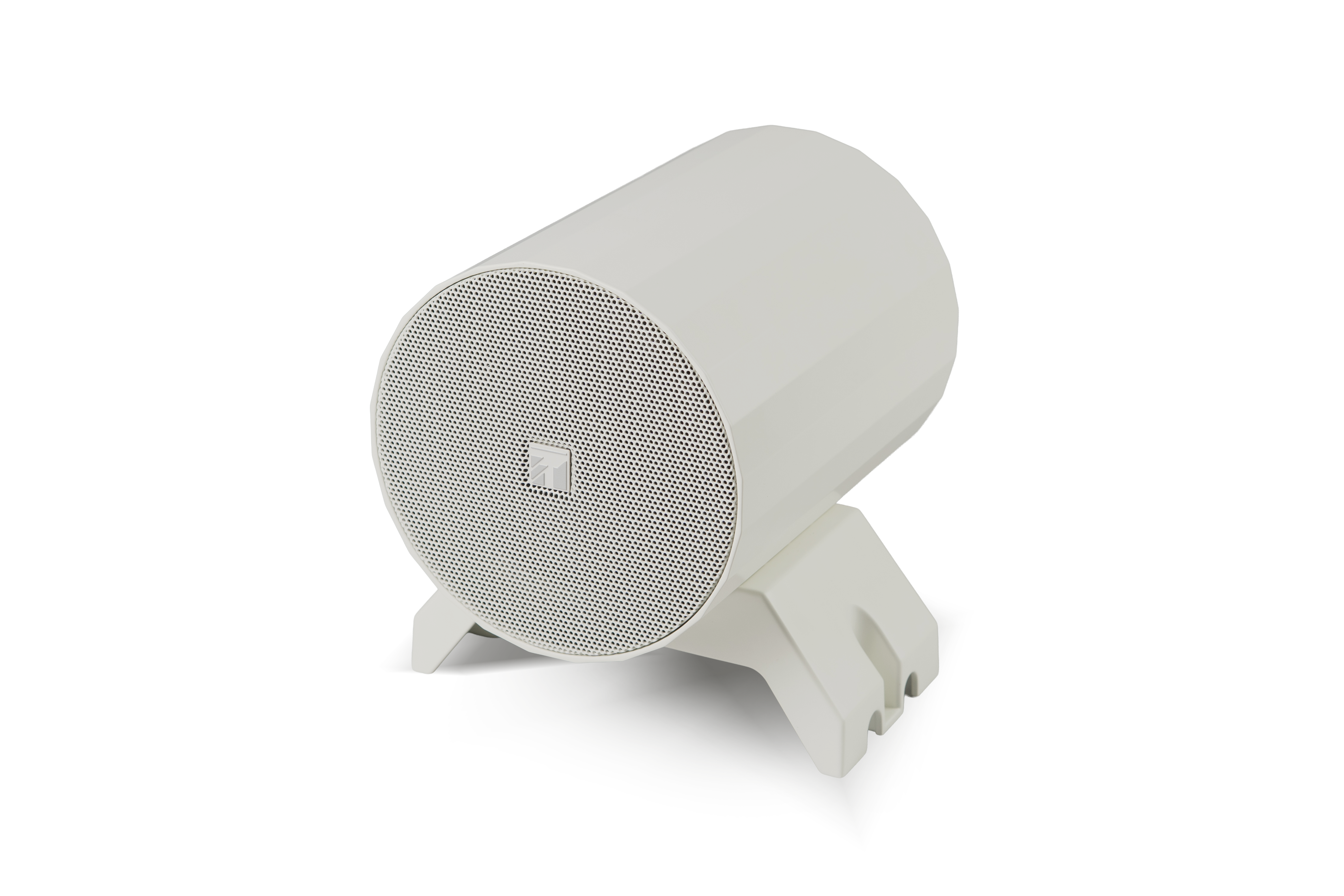Loa định hướng hai chiều Toa PJ-430W-AS