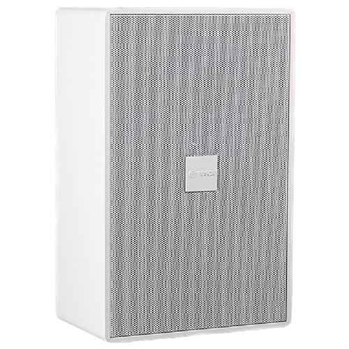 Loa hộp IP Bosch PRP-UC15L-IP (có công suất)