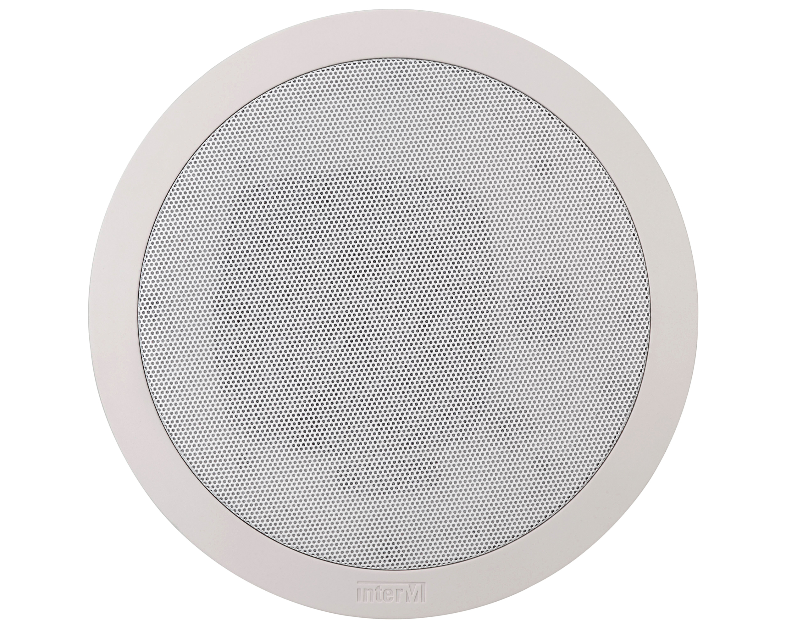 Loa âm trần 30W Inter-M CS-430F