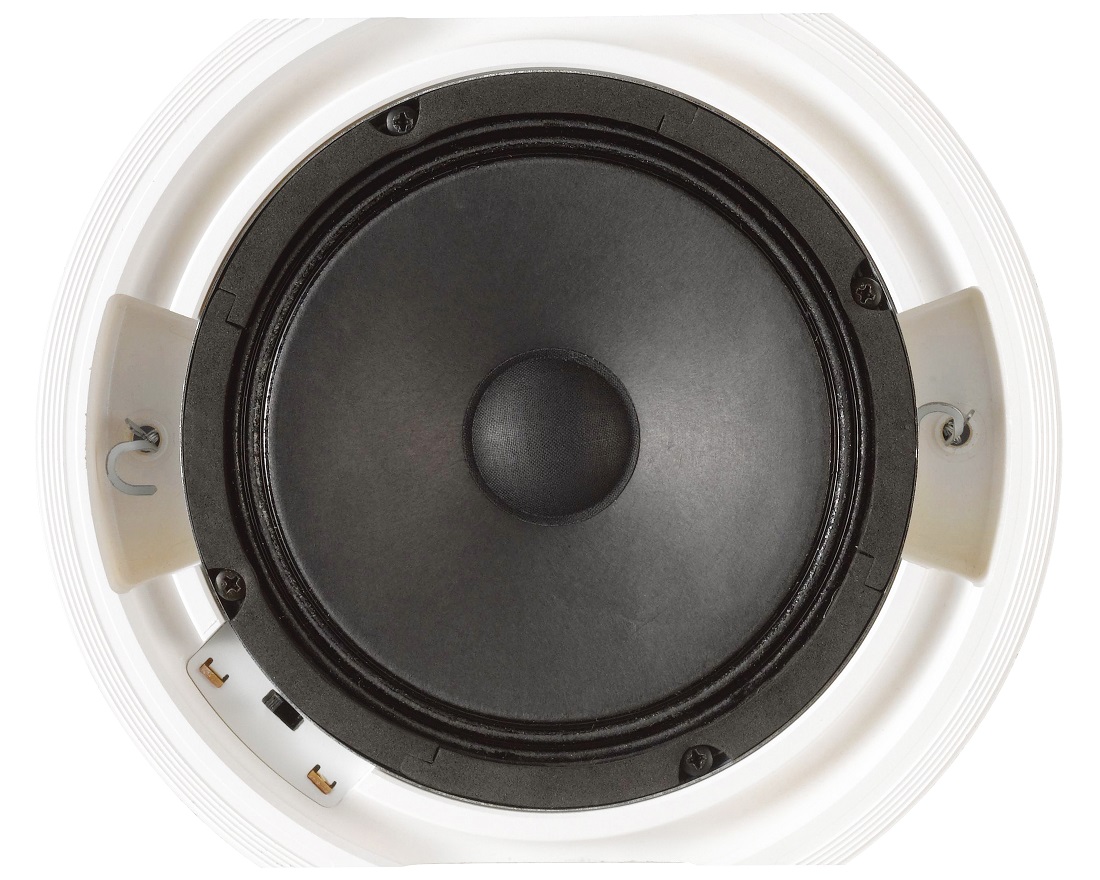 Loa âm trần 15W Inter-m CS-615F