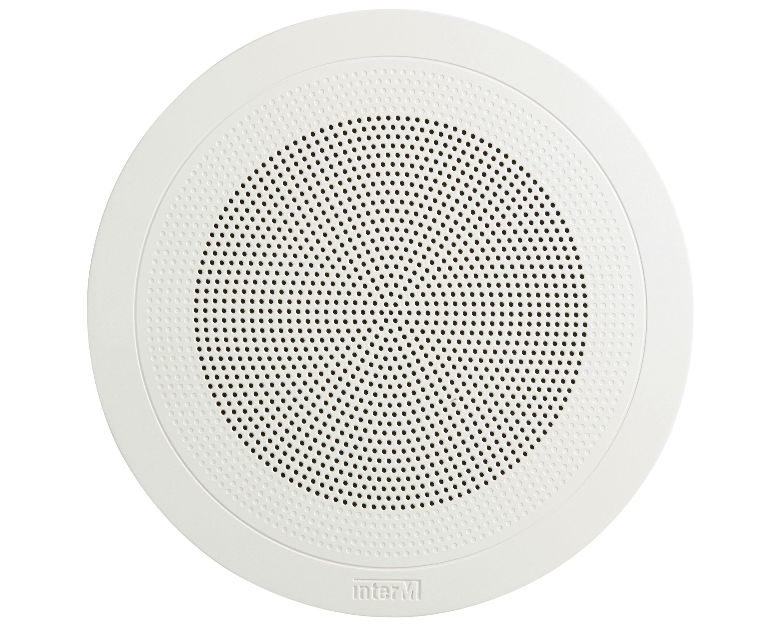 Loa âm trần 6W Inter-M CS-606F