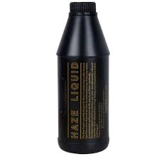 Dung dịch tạo khói Dùng cho máy khói Haze