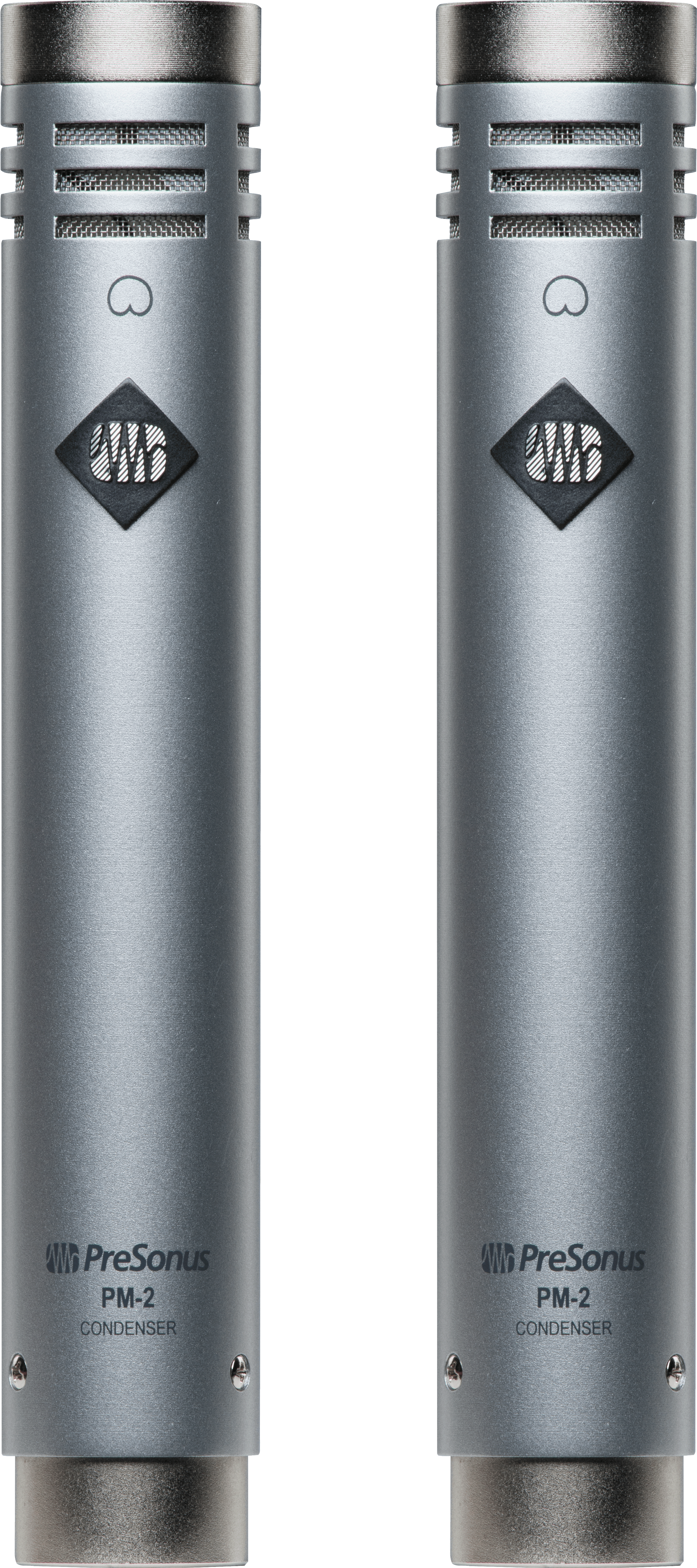  Micro Condense PreSonus PM-2