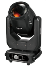 Đèn Beam JD PRO LIGHTING HT-B295