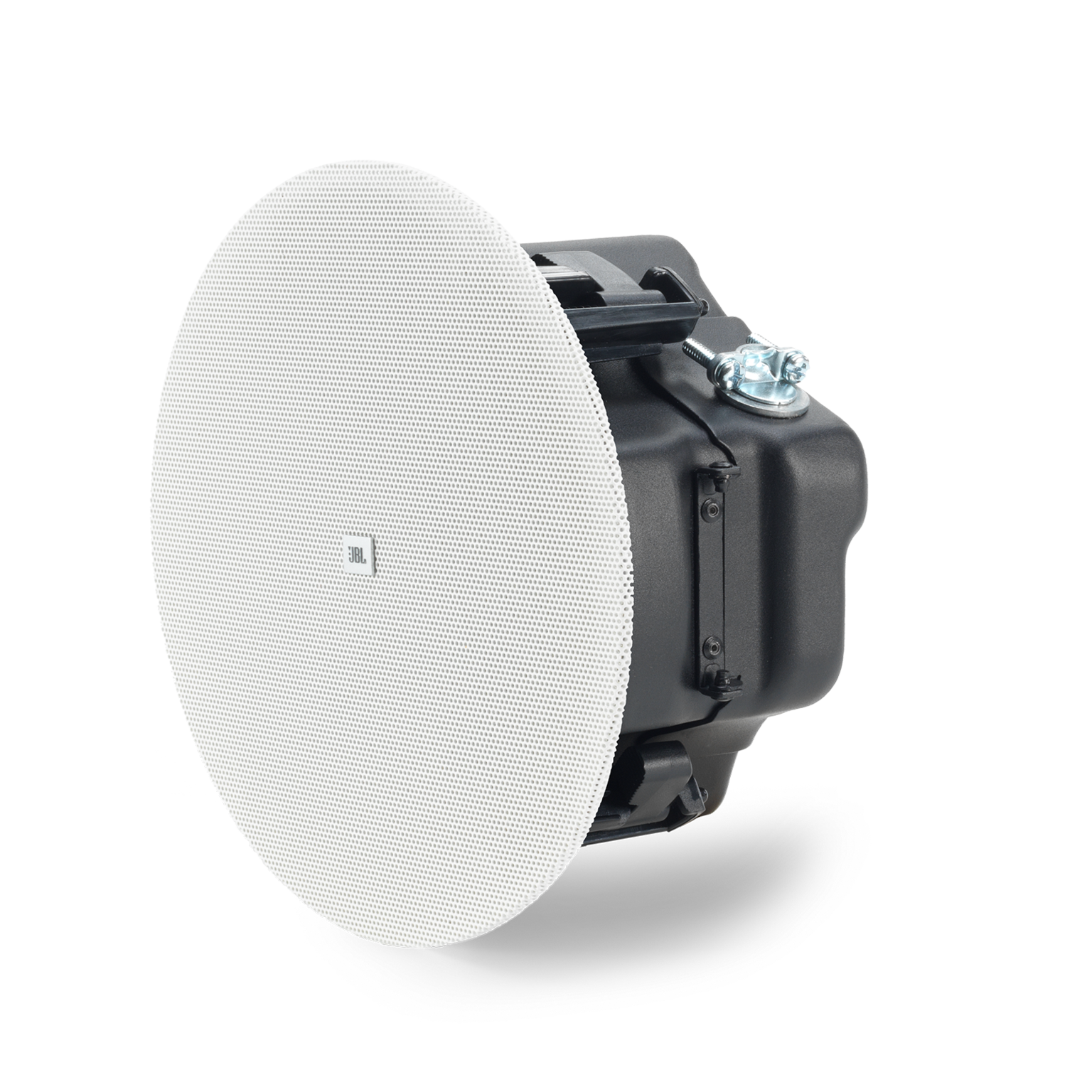 Loa âm trần JBL Control 414C/T Micro