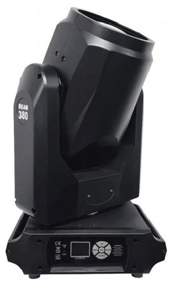 Đèn Beam JD PRO LIGHTING HT-B330