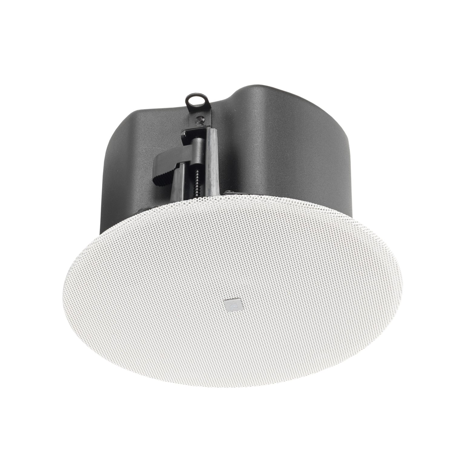 Loa âm trần JBL Control 414CT Micro Plus